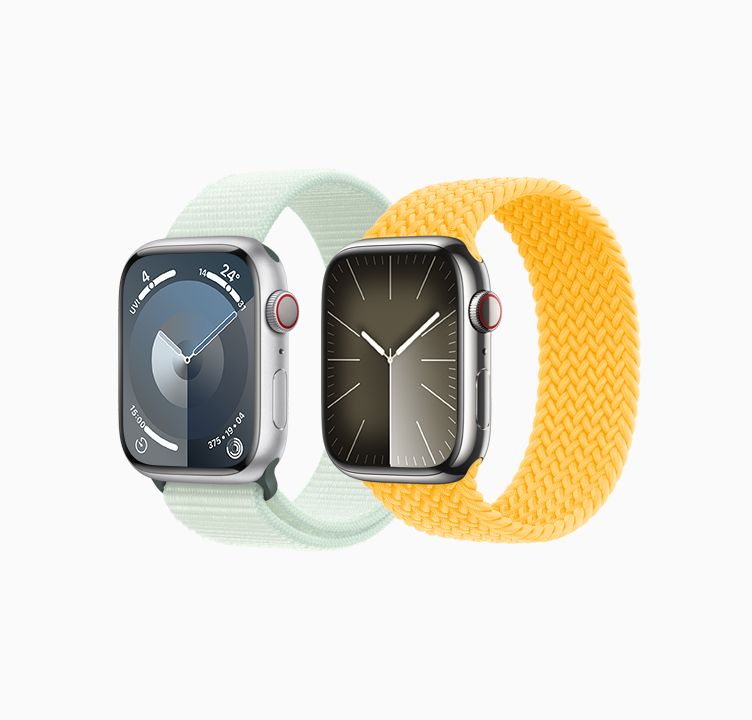 米崛起AppleWatch卖不动了？MG电子游戏智能手表市场嬗变：华为小(图5)